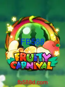 FruityCarnival