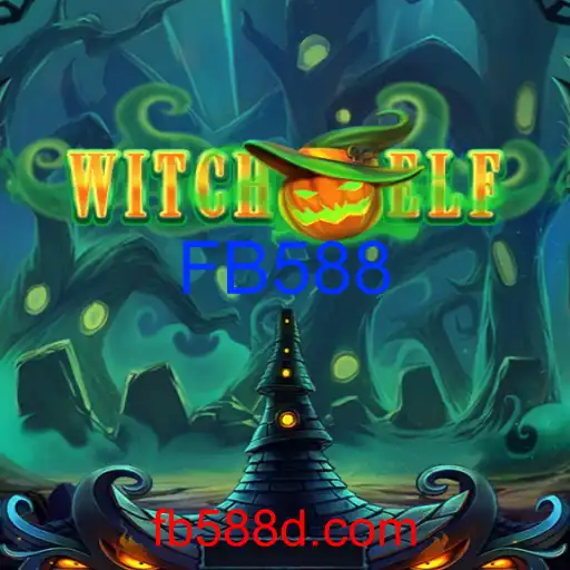 WitchElf
